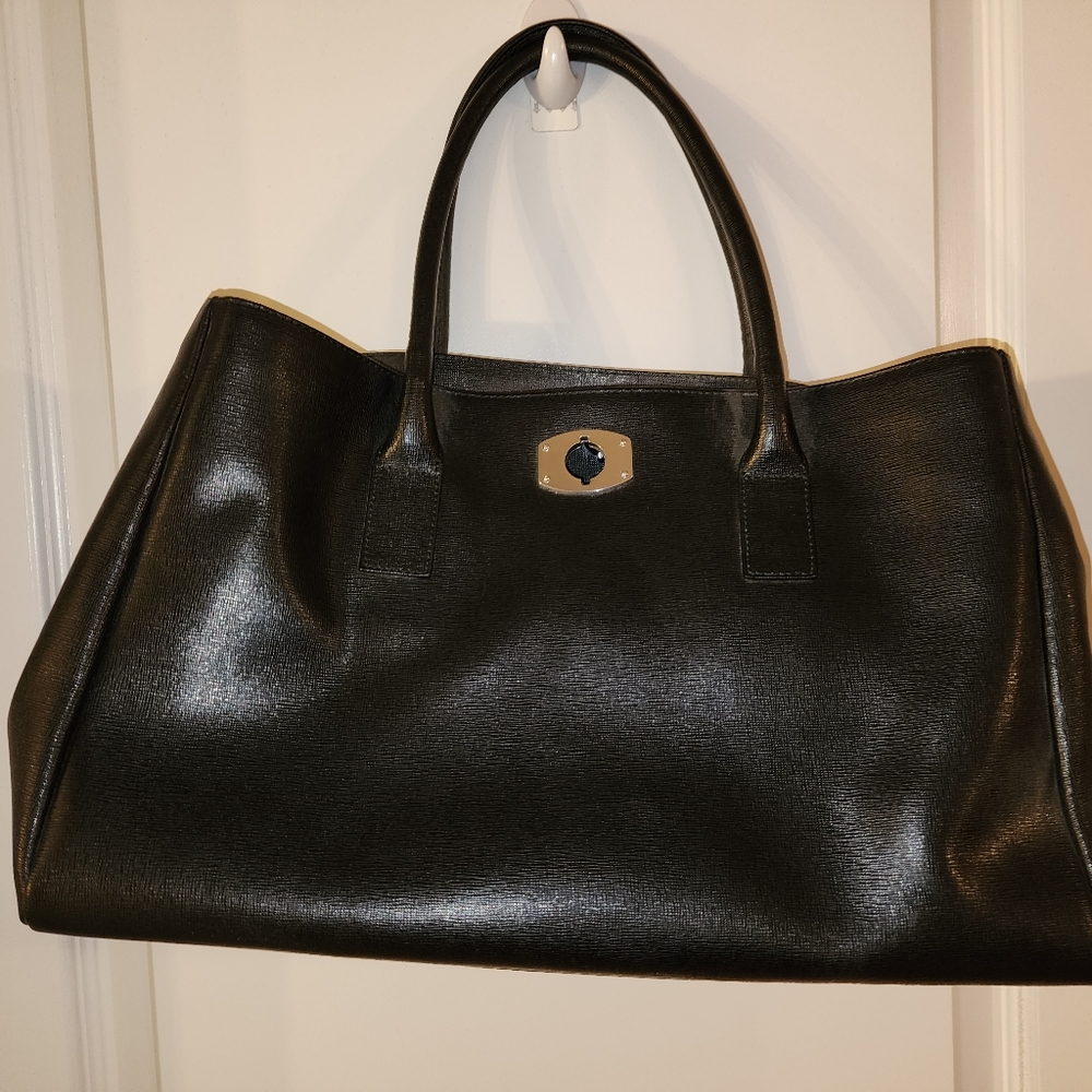 Furla
